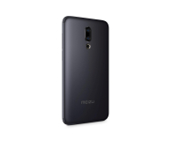 MEIZU 16X 6/64GB Czarny Dual Sim - 479242 - zdjęcie 7